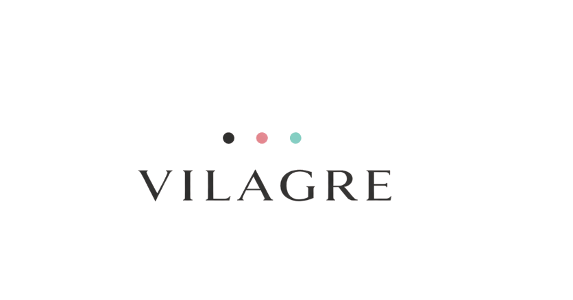 Vilagre
